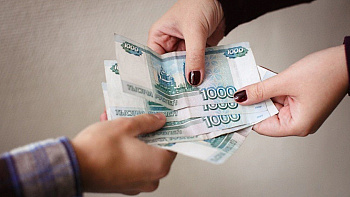 Микрофинансовые организации и будущее денег: как технологии меняют правила игры